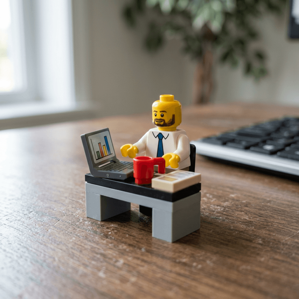 ai-lego-minifigure-prompts-2026-office-desk-minifig.png