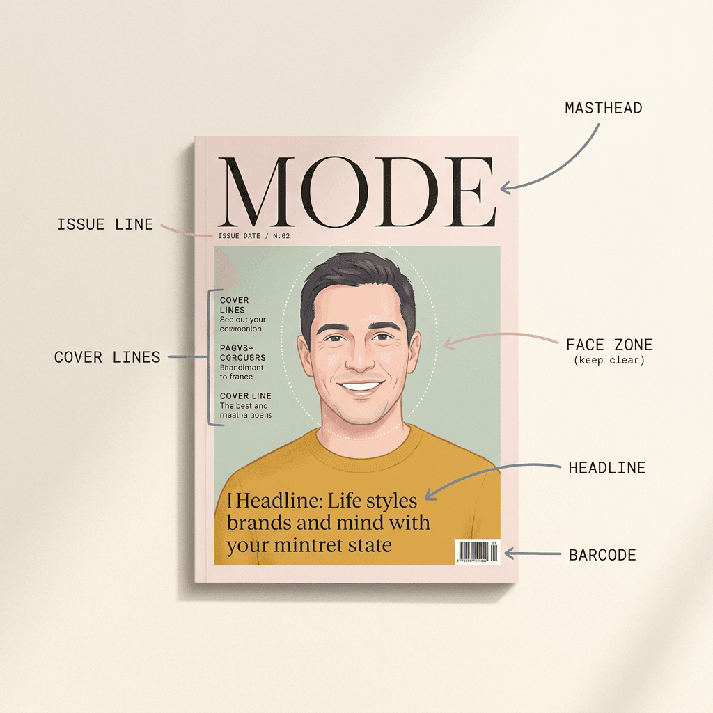 ai-magazine-cover-prompts-2026-cover-anatomy-diagram.png