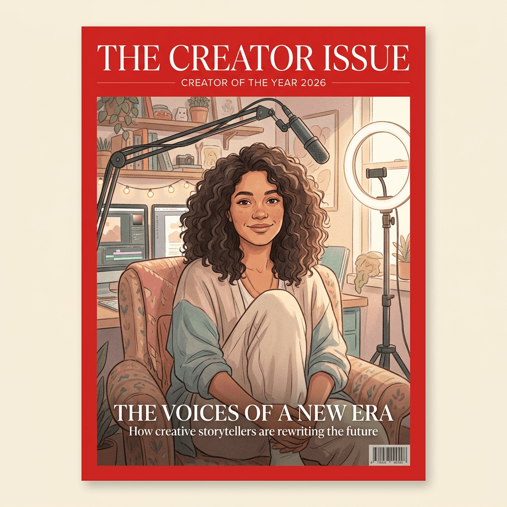 ai-magazine-cover-prompts-2026-creator-issue-cover.png