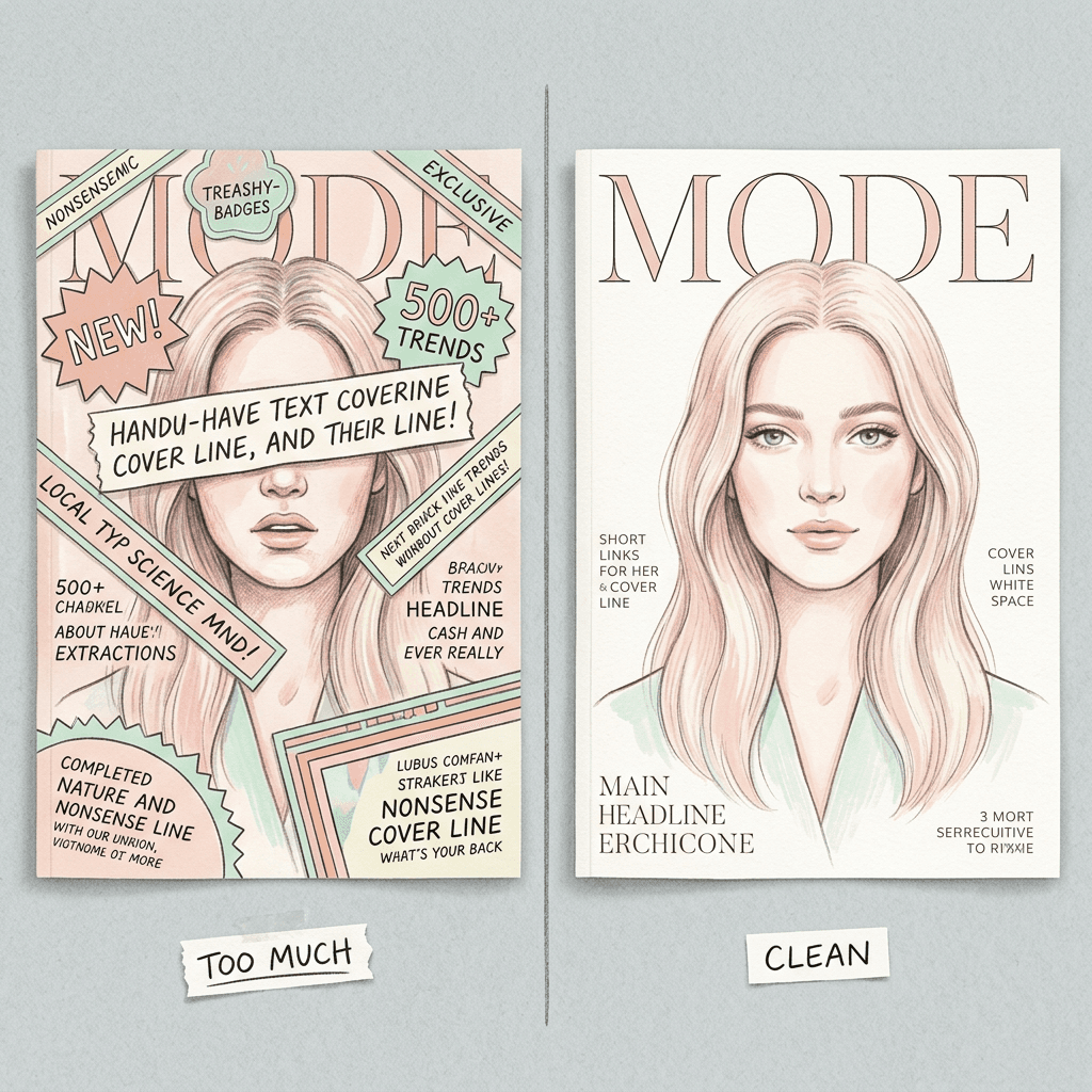 ai-magazine-cover-prompts-2026-legibility-comparison.png