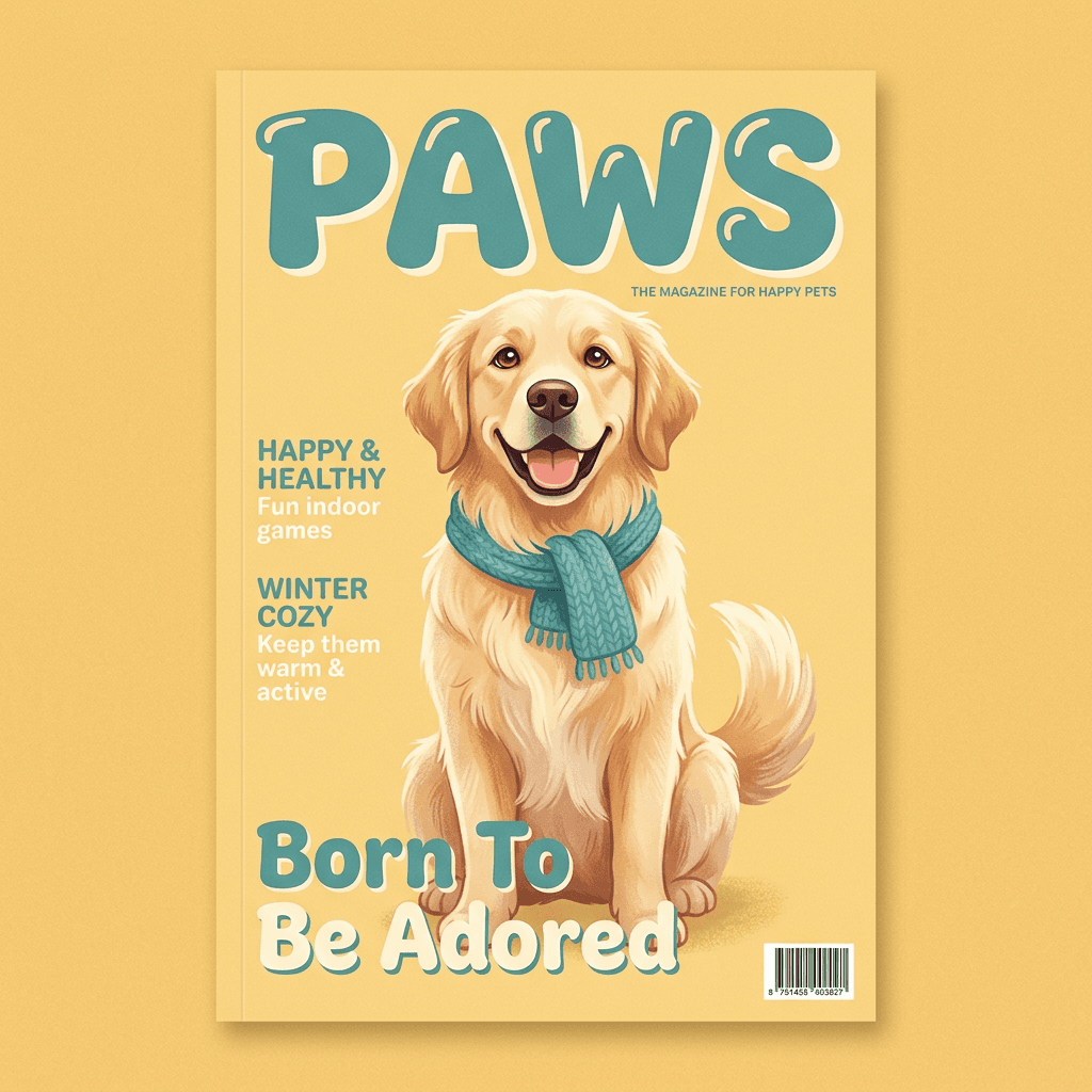 ai-magazine-cover-prompts-2026-pet-cover-issue.png