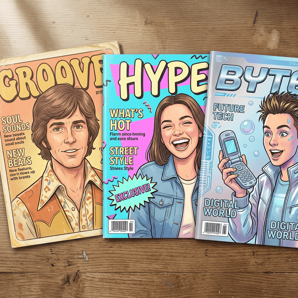 ai-magazine-cover-prompts-2026-vintage-covers-trio.png