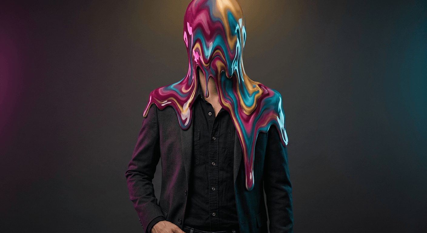 ai-melting-effect-prompts-2026-melt-artistic-category.png