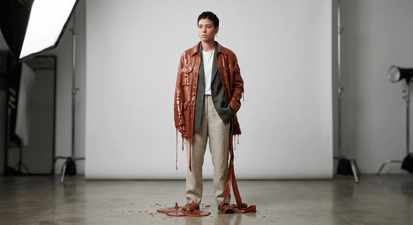 ai-melting-effect-prompts-2026-melt-fashion-category.png