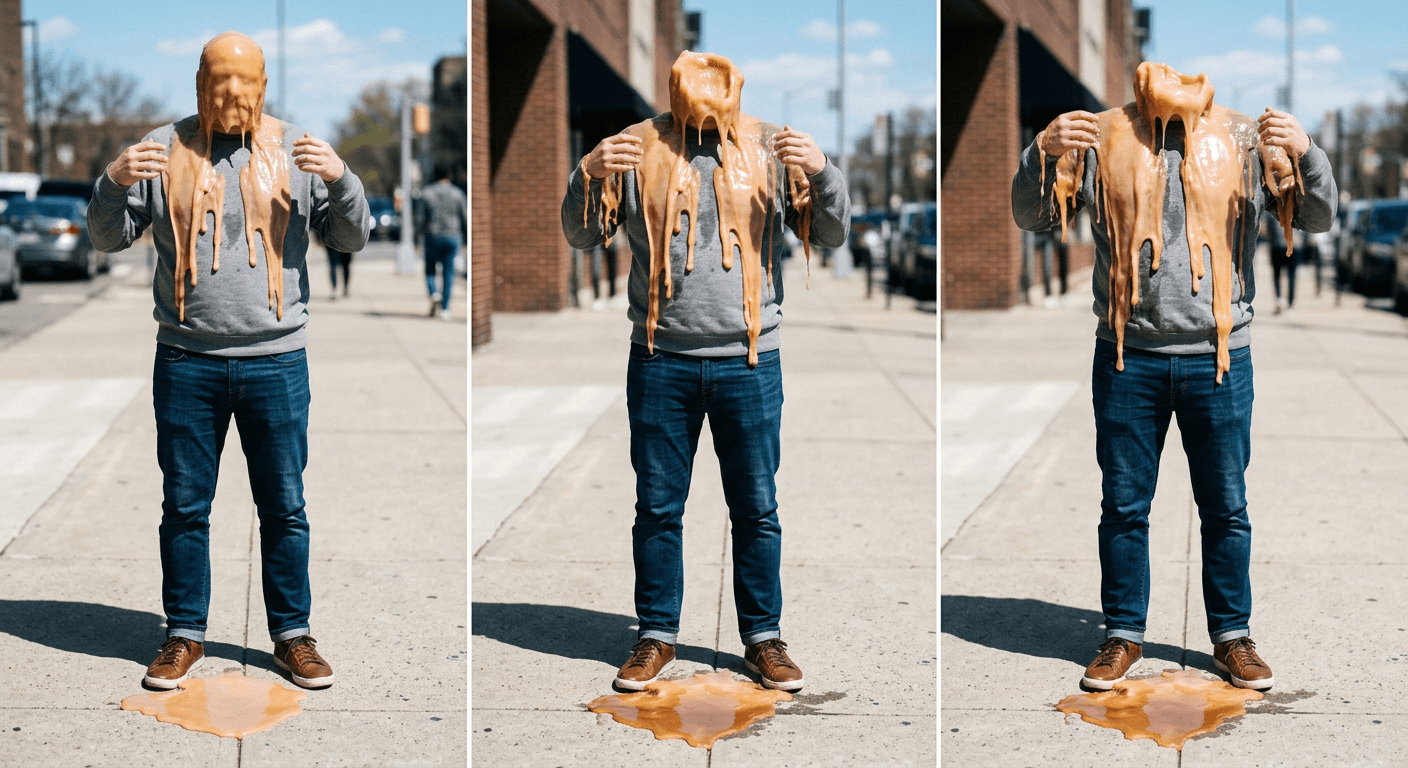 ai-melting-effect-prompts-2026-melt-fullbody-category.png