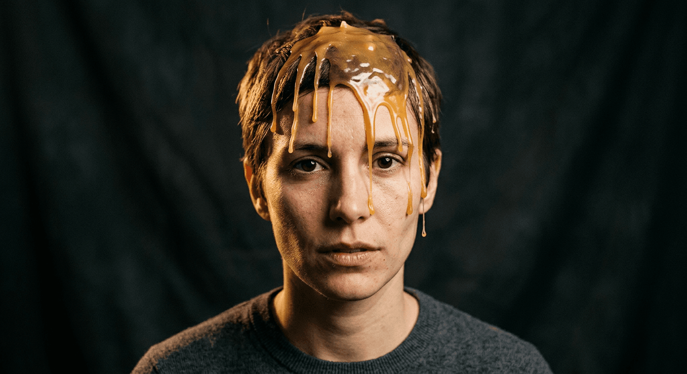 20 AI Melting Effect Prompts for the Viral Melt Video Trend (Copy & Paste, 2026)