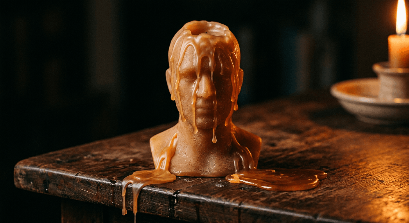 ai-melting-effect-prompts-2026-melt-object-category.png