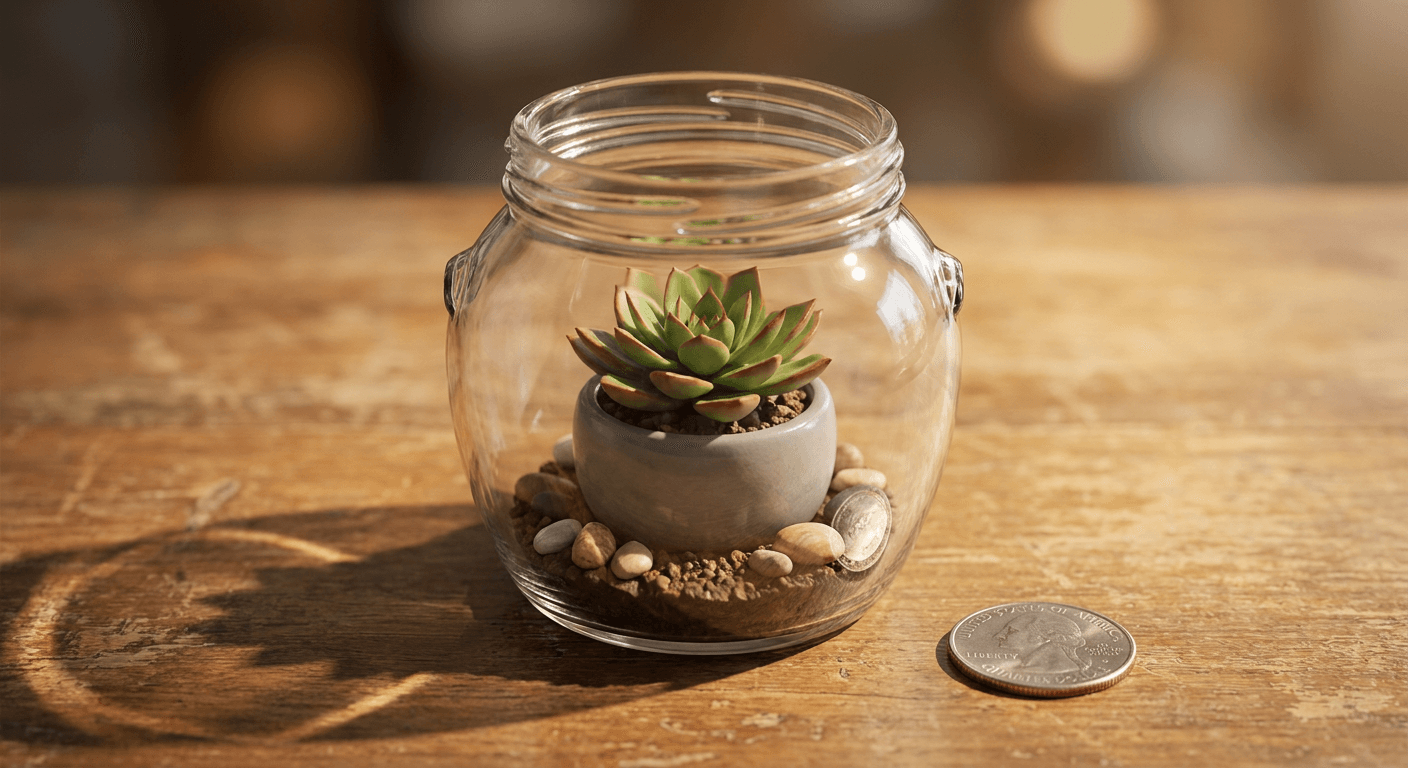 ai-miniature-diorama-prompts-nano-banana-tiny-world-trend-2026-example-result.png