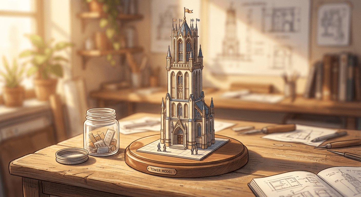 ai-miniature-diorama-prompts-nano-banana-tiny-world-trend-2026-landmark-example.png