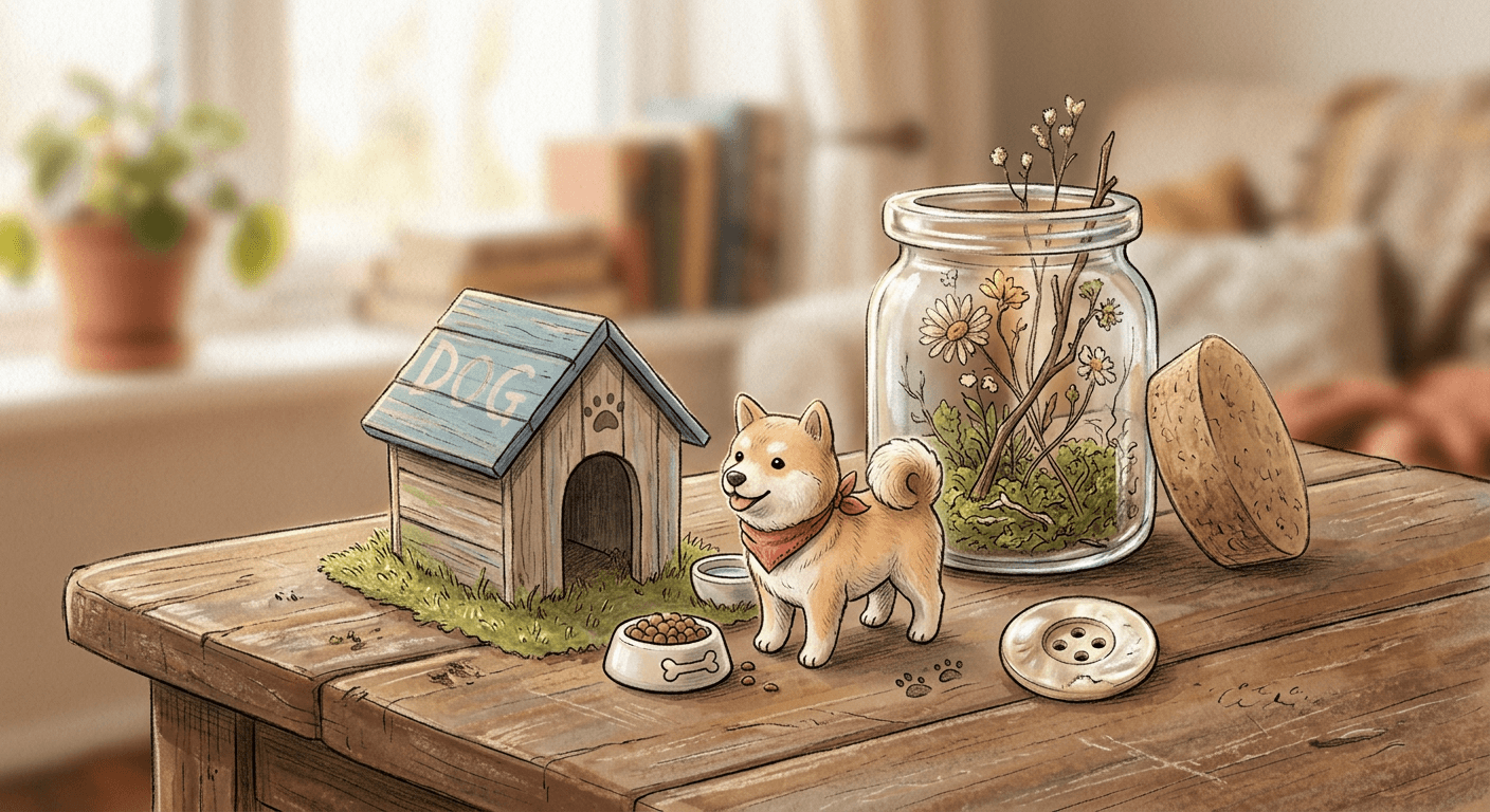 ai-miniature-diorama-prompts-nano-banana-tiny-world-trend-2026-pet-portrait-example.png
