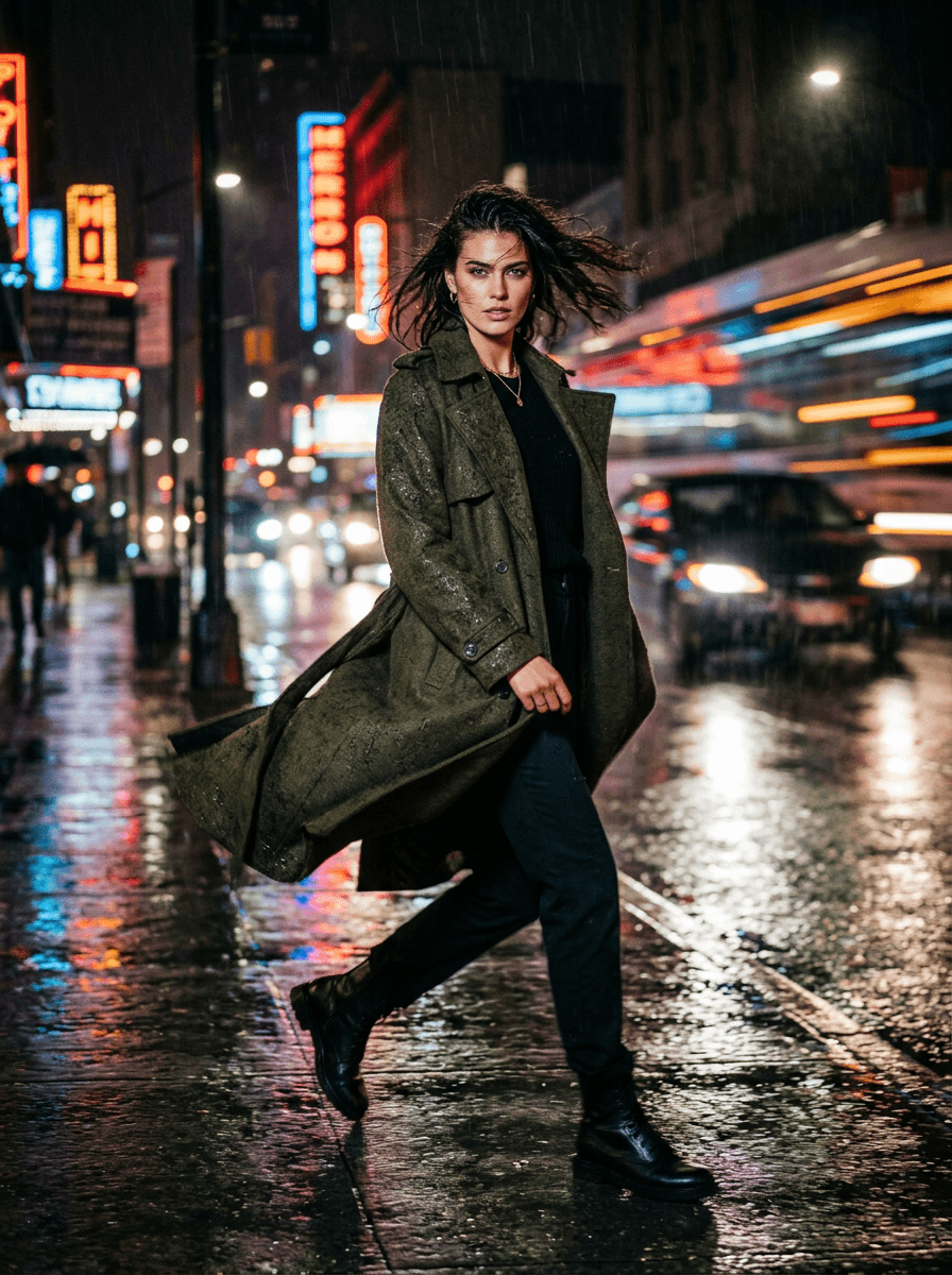 ai-motion-blur-photo-prompts-2026-fashion-example.png