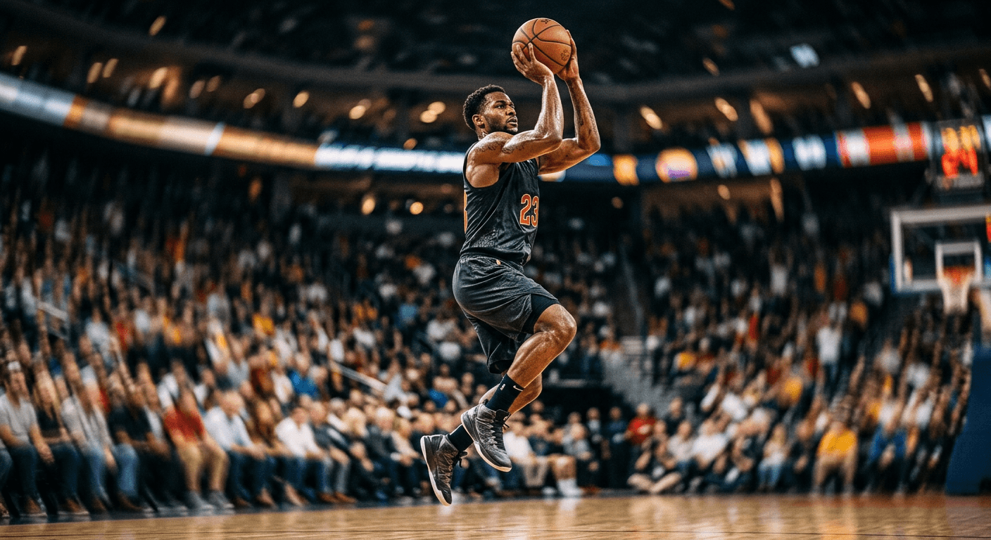 ai-motion-blur-photo-prompts-2026-sports-example.png
