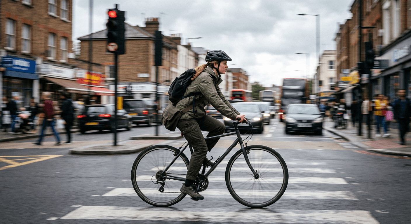 ai-motion-blur-photo-prompts-2026-street-example.png