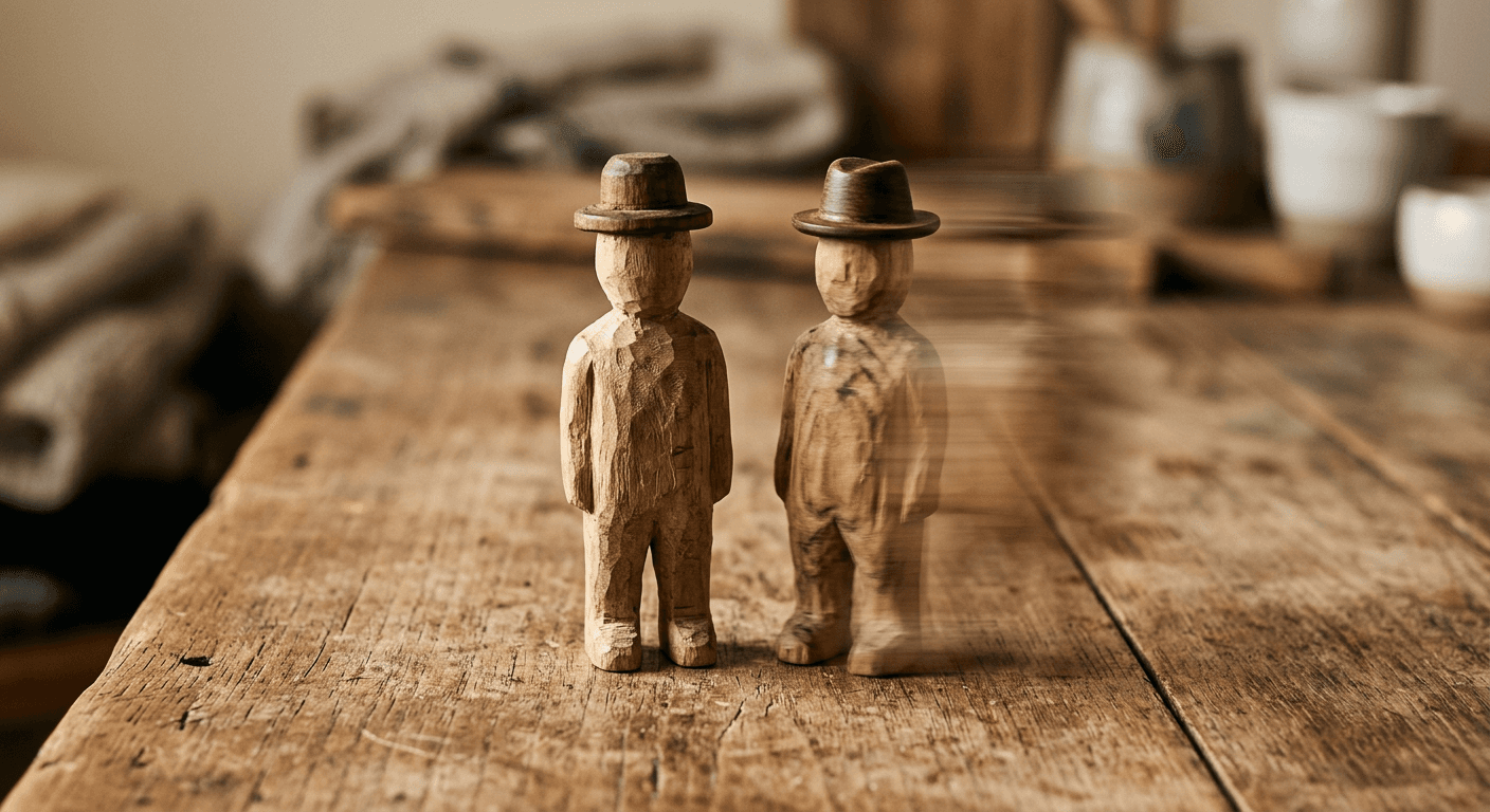 20 AI Prompts for the 'I Never Told You This But' Trend (Copy & Paste)