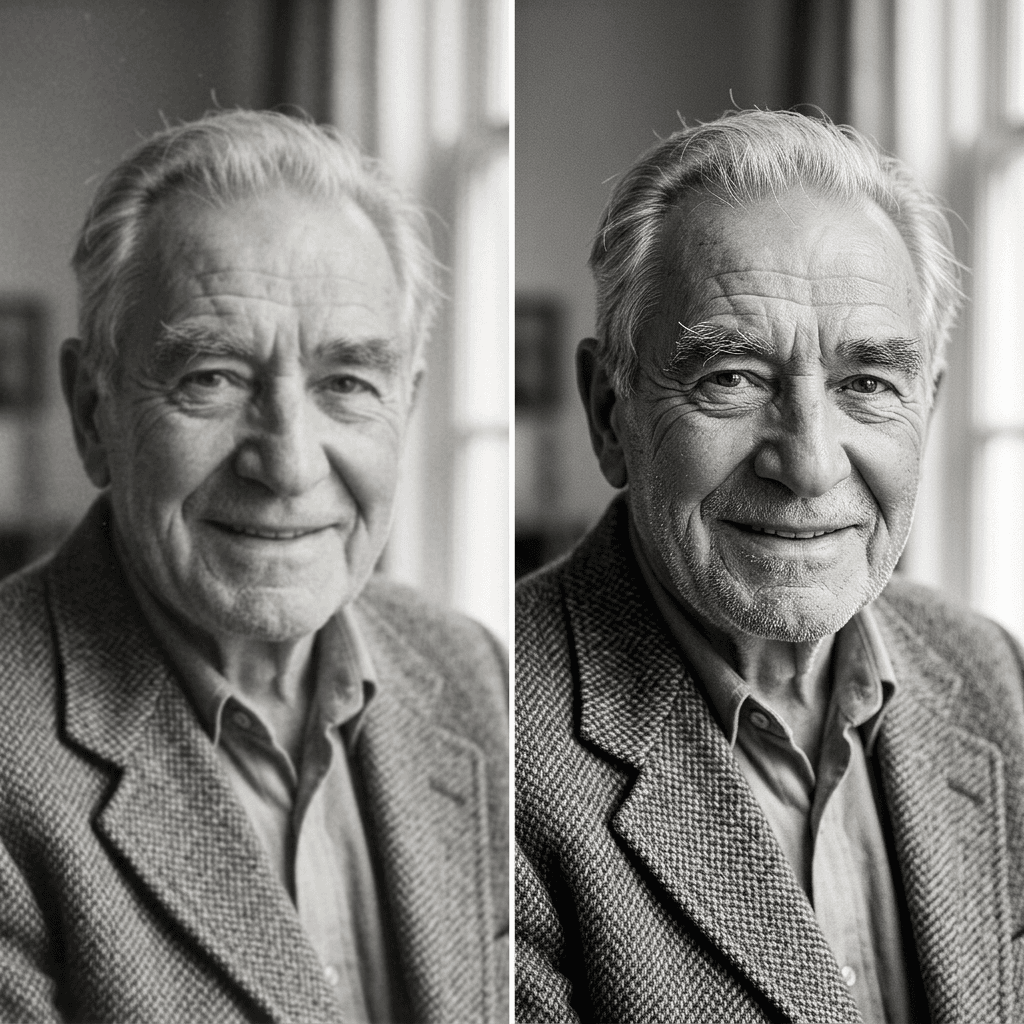 ai-old-photo-restoration-colorize-prompts-2026-blurry-face-sharpened-before-after.png