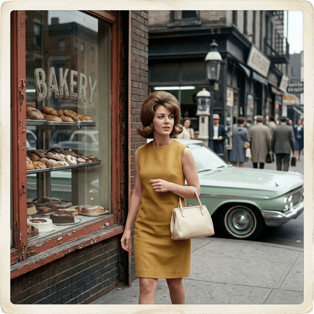 ai-old-photo-restoration-colorize-prompts-2026-colorized-1960s-street-snapshot.png