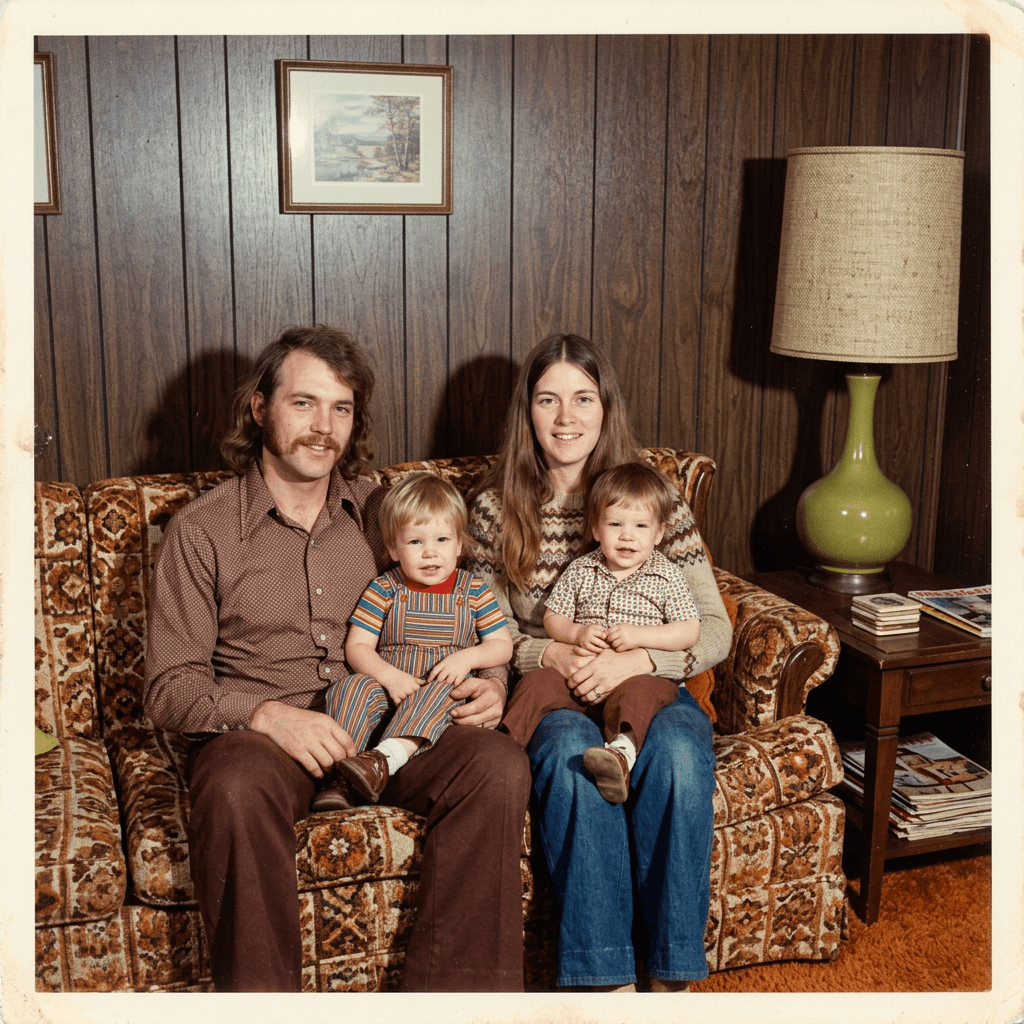 ai-old-photo-restoration-colorize-prompts-2026-faded-ektachrome-1970s-family.png