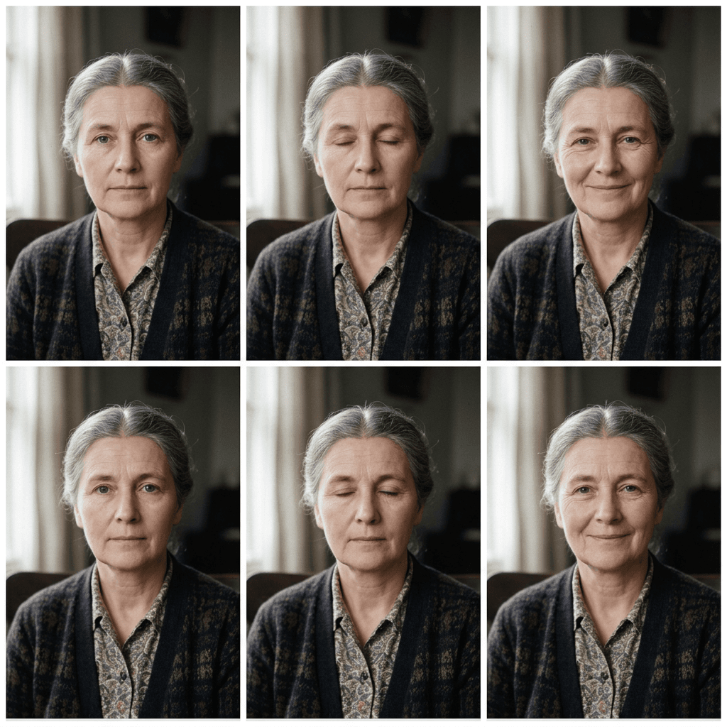 ai-old-photo-restoration-colorize-prompts-2026-gentle-animation-frame-strip.png