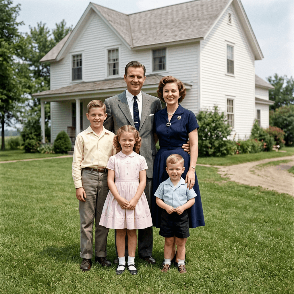ai-old-photo-restoration-colorize-prompts-2026-restored-colorized-family-group.png