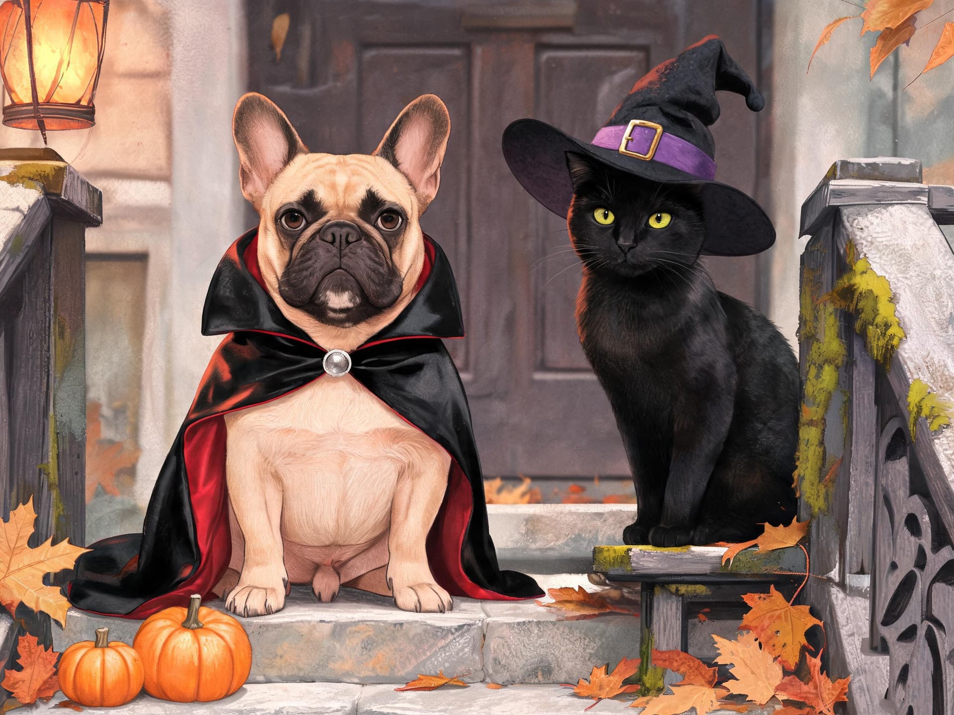 ai-pet-halloween-costume-prompts-dogs-cats-2026-classic-spooky-frenchie-cat.jpg