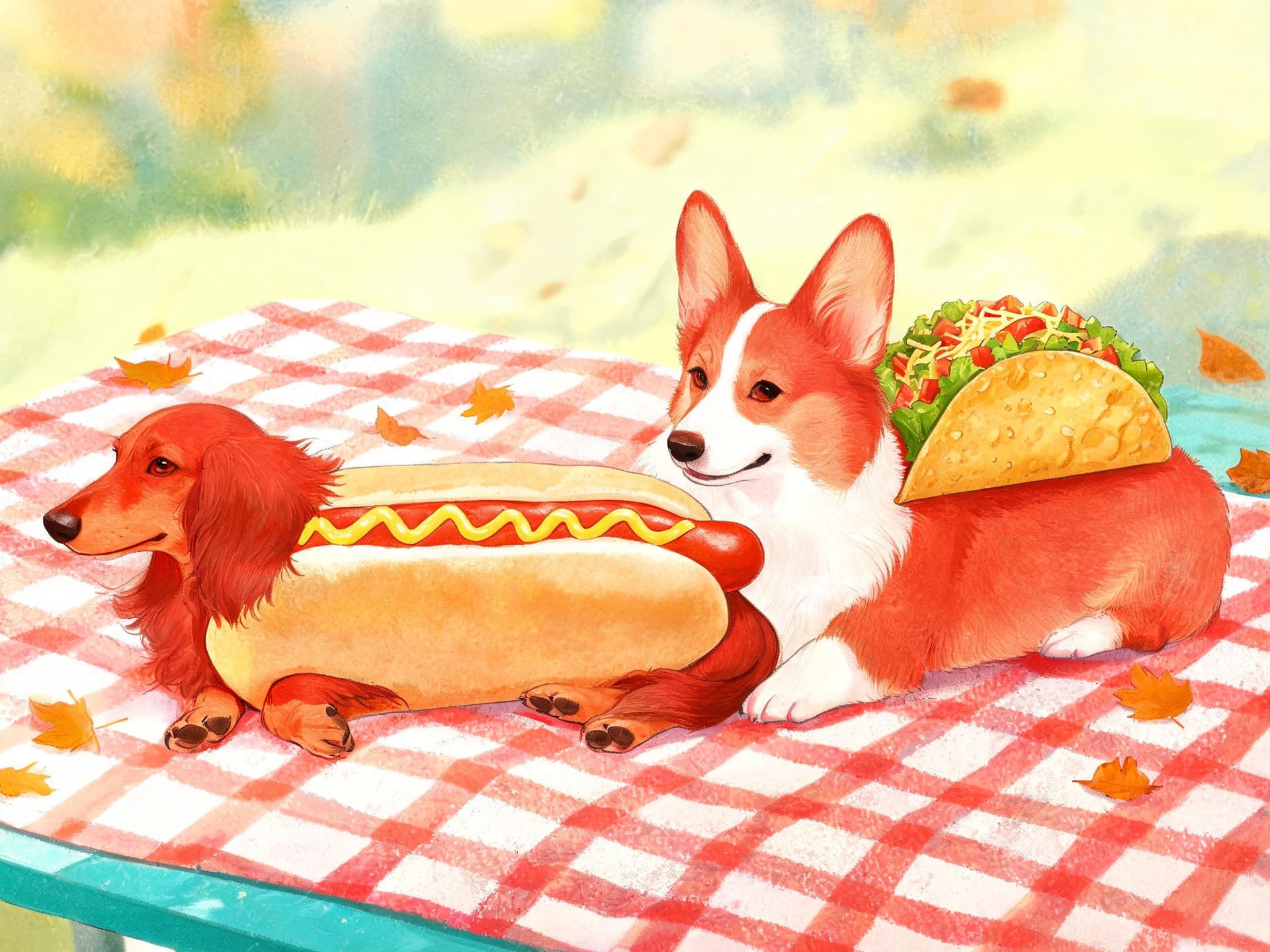 ai-pet-halloween-costume-prompts-dogs-cats-2026-food-dachshund-corgi.jpg