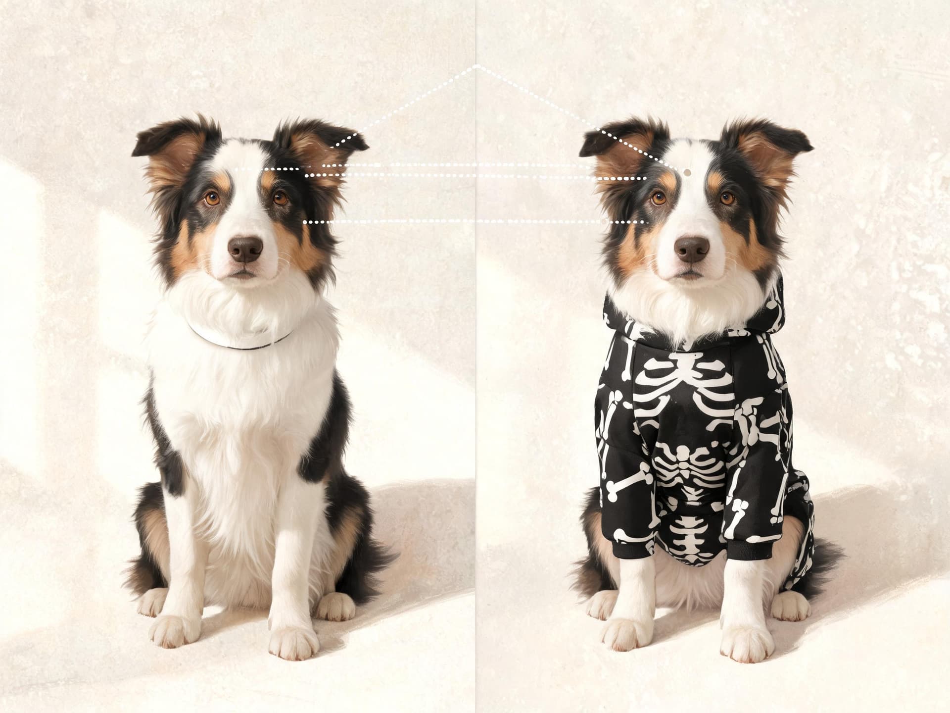 ai-pet-halloween-costume-prompts-dogs-cats-2026-markings-before-after.jpg