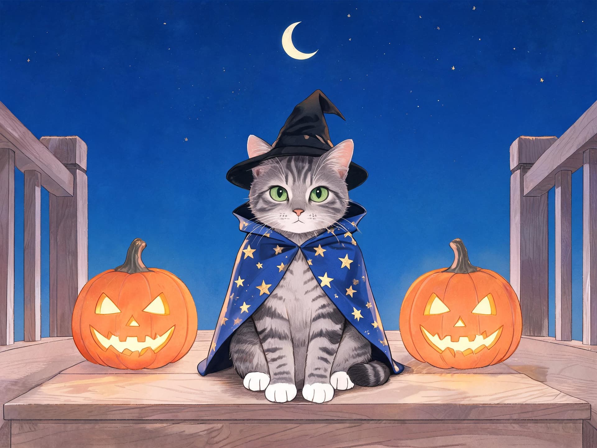 ai-pet-halloween-costume-prompts-dogs-cats-2026-vertical-reel-frame.jpg