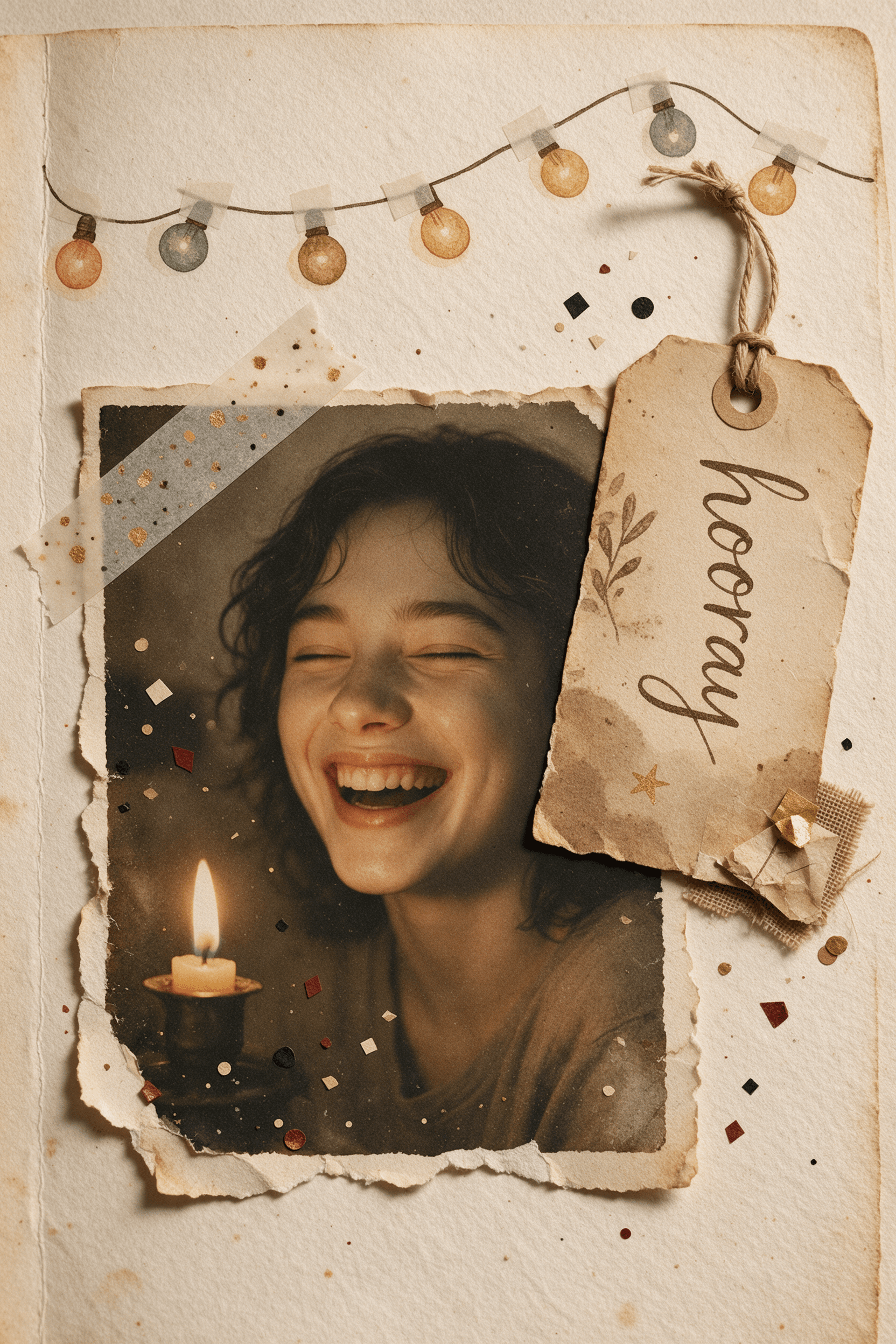 ai-pinterest-scrapbook-aesthetic-prompts-2026-celebration-scrapbook-page.png