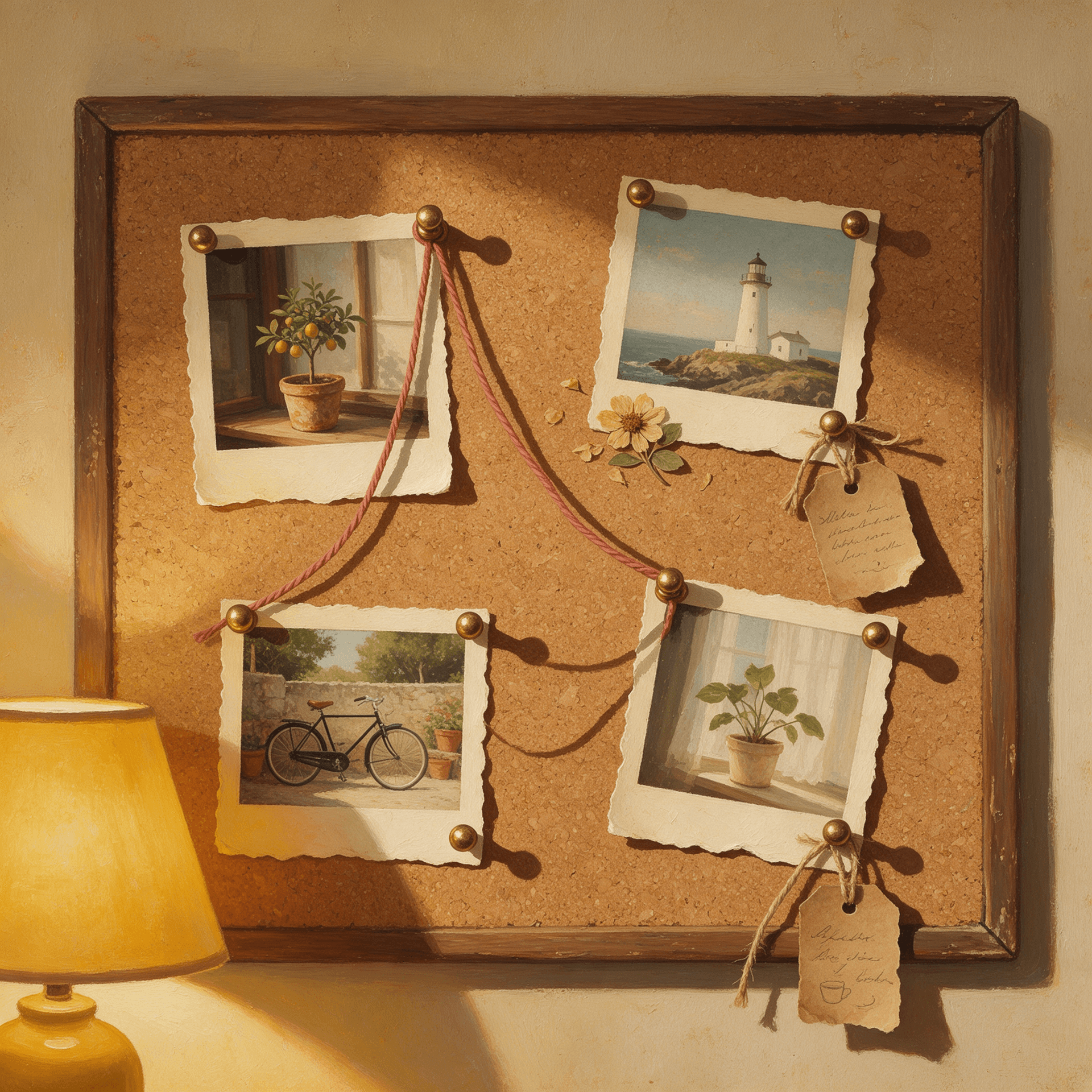 ai-pinterest-scrapbook-aesthetic-prompts-2026-cork-board-vision-board.png