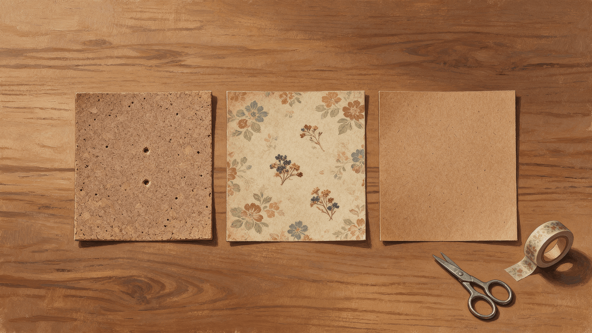 ai-pinterest-scrapbook-aesthetic-prompts-2026-paper-style-comparison.png