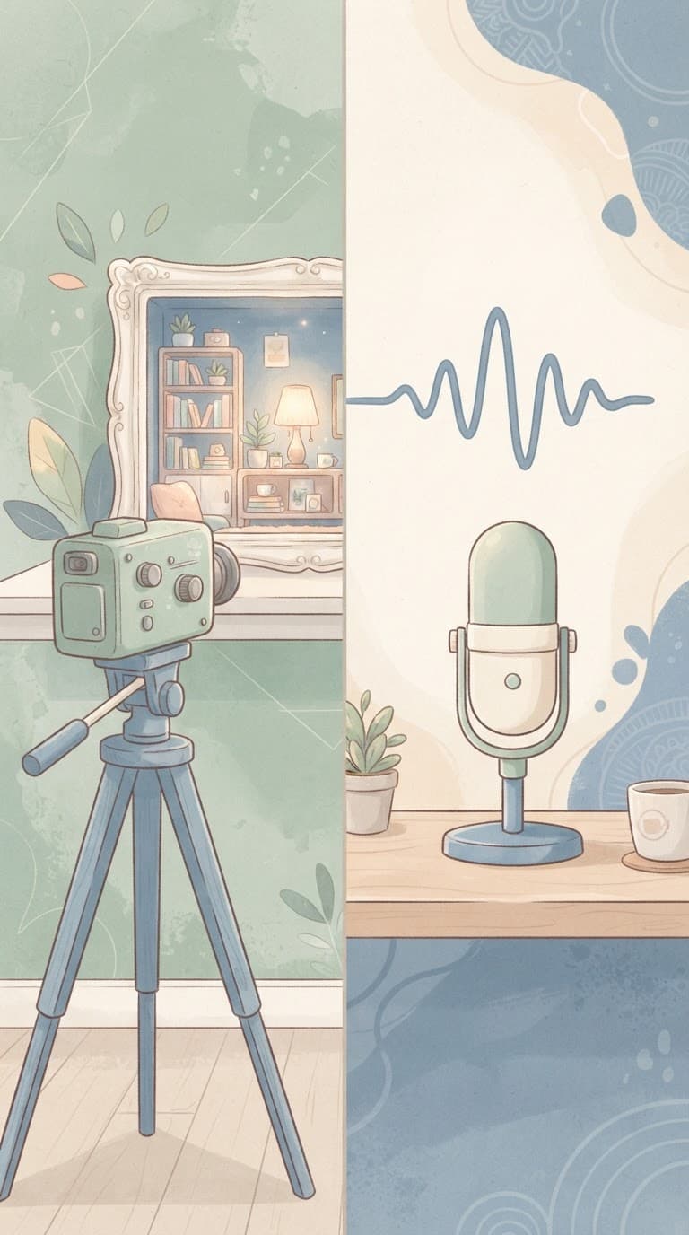 ai-podcast-to-viral-shorts-guide-2026-video-vs-audio.jpg