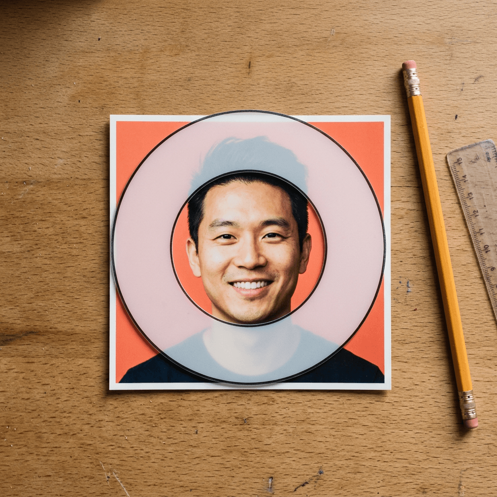 ai-profile-picture-prompts-youtube-instagram-tiktok-2026-circle-crop-template.png