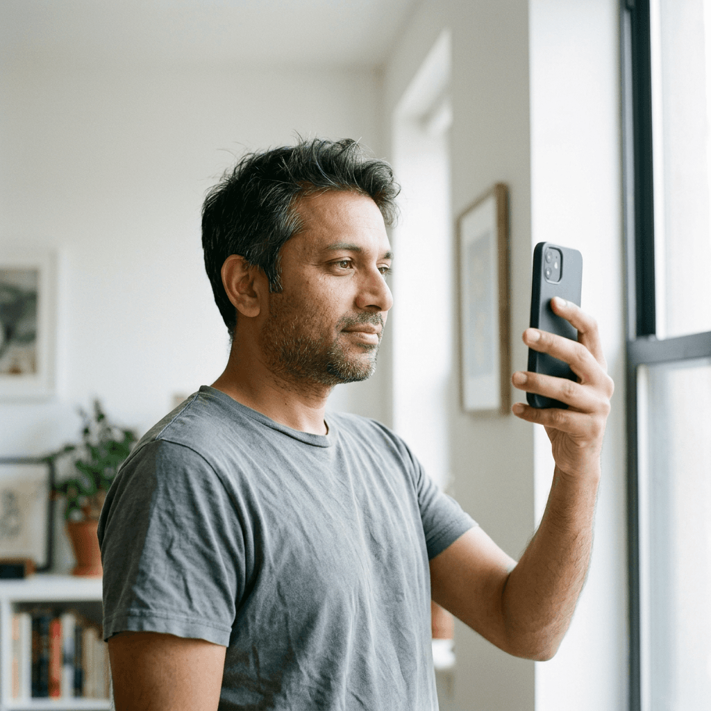 ai-profile-picture-prompts-youtube-instagram-tiktok-2026-selfie-source-photo.png