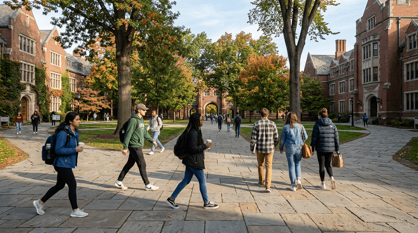 ai-prompts-back-to-school-content-creators-2026-campus-first-day-energy.png