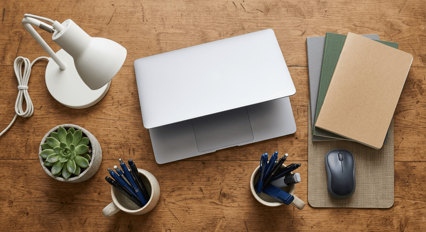 ai-prompts-back-to-school-content-creators-2026-desk-flatlay-example.png