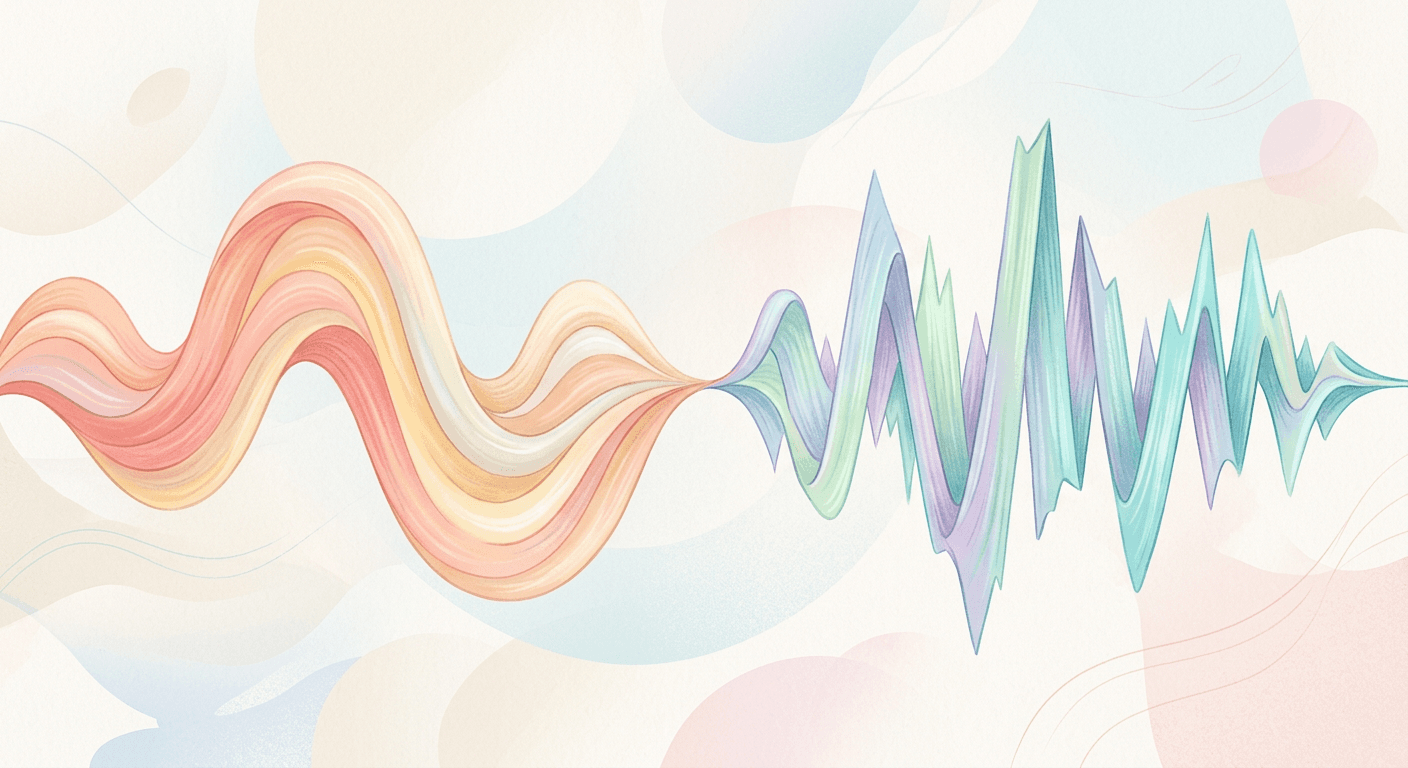 ai-prompts-elevenlabs-music-v2-genre-switching-2026-genre-blend-ribbon.png