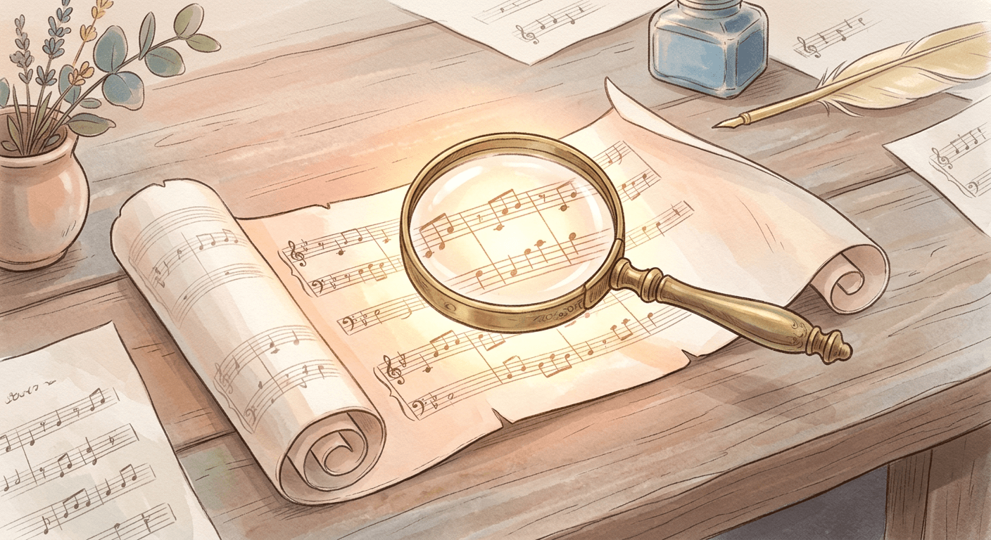 ai-prompts-elevenlabs-music-v2-genre-switching-2026-inpaint-section.png