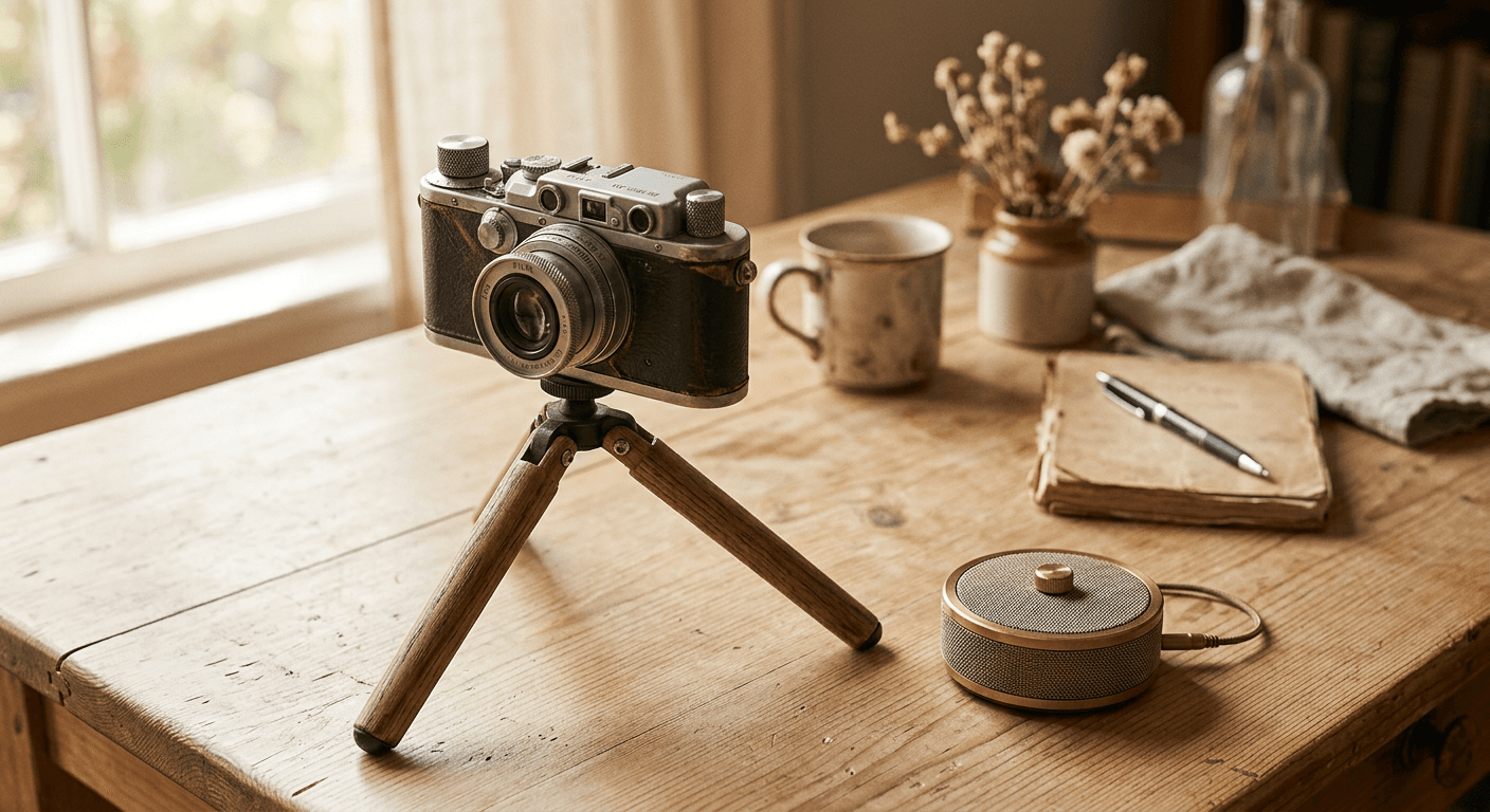20 FLUX 3 Video Prompts to Try Black Forest Labs' New AI Video Model (Copy & Paste)