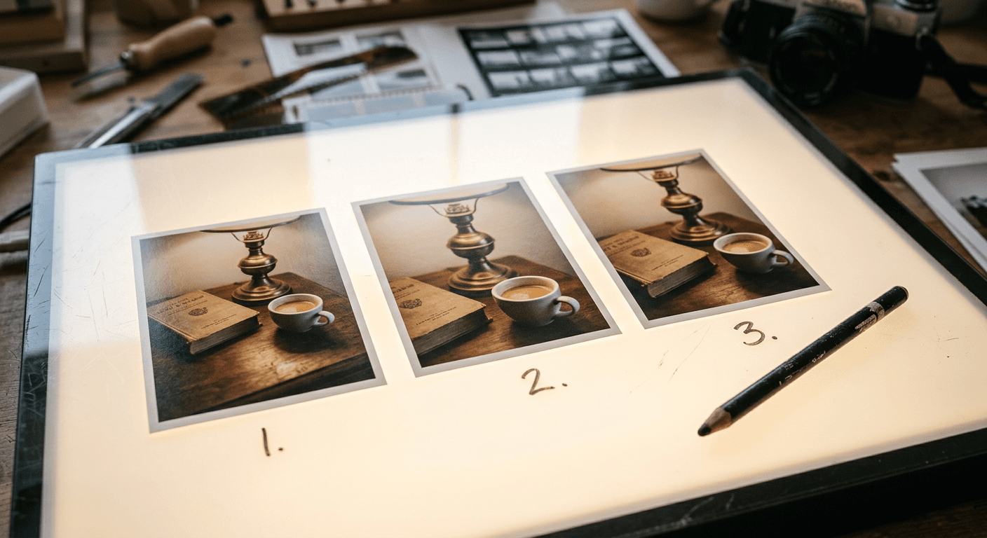 ai-prompts-flux-3-video-black-forest-labs-2026-multishot-storyboard.png