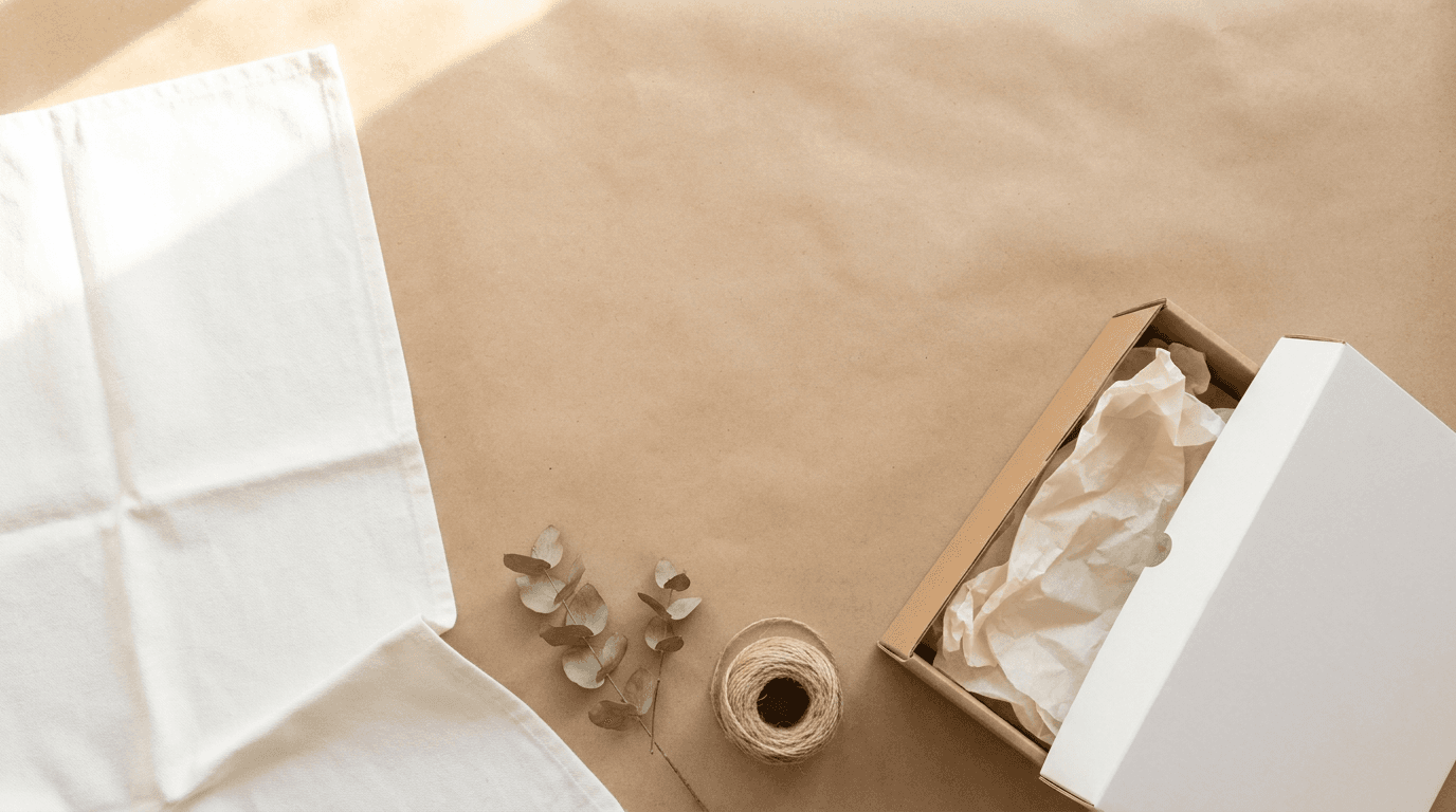 20 AI Prompts for Amazon FBA Product Images — Boost CTR & Conversions (Copy & Paste)