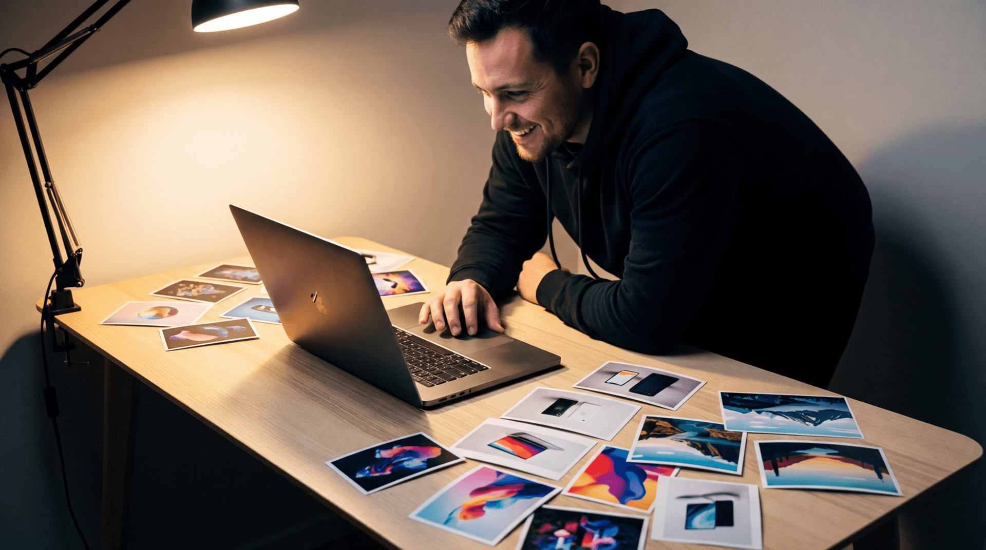 AI Prompts for Nano Banana 2 (Viral Prompt Pack 2026)