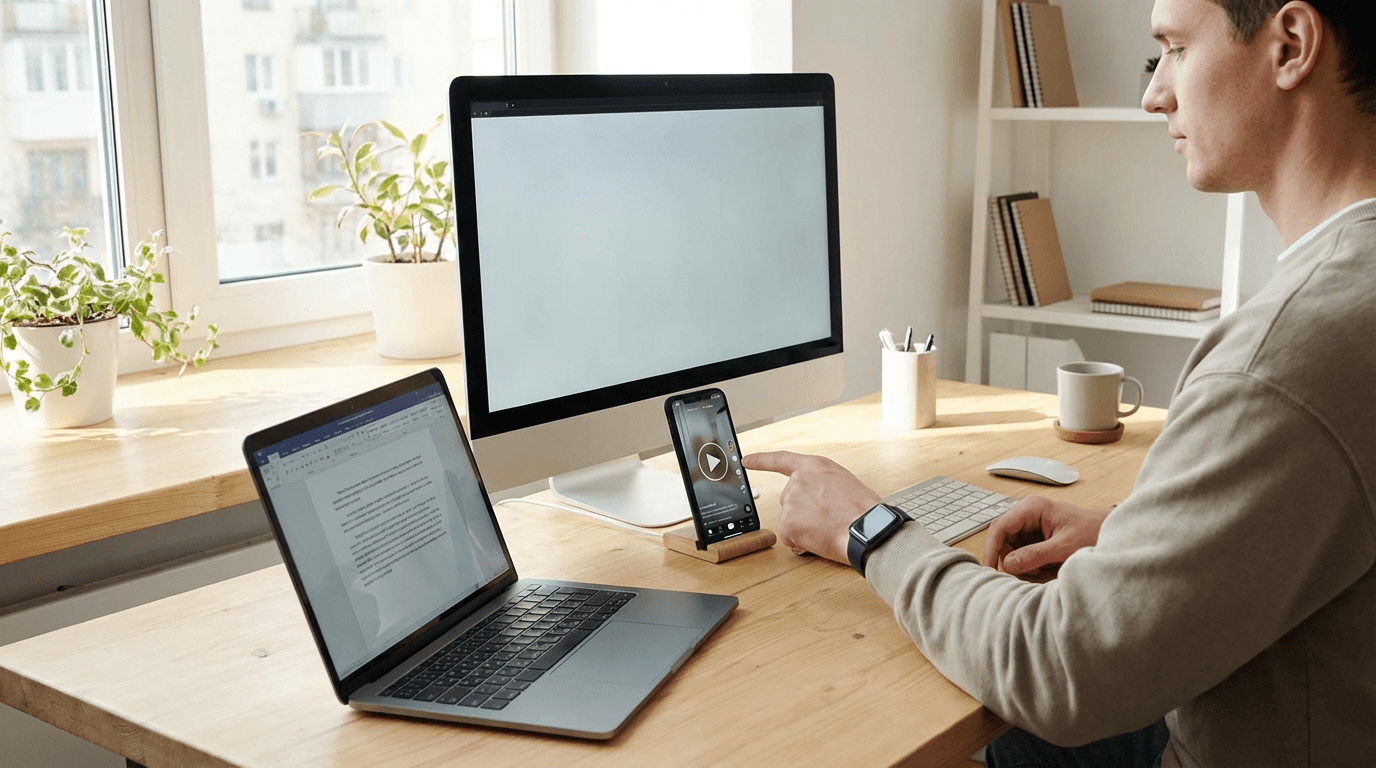 AI Prompts for YouTube Shorts Scripts in 2026 (Copy & Paste)
