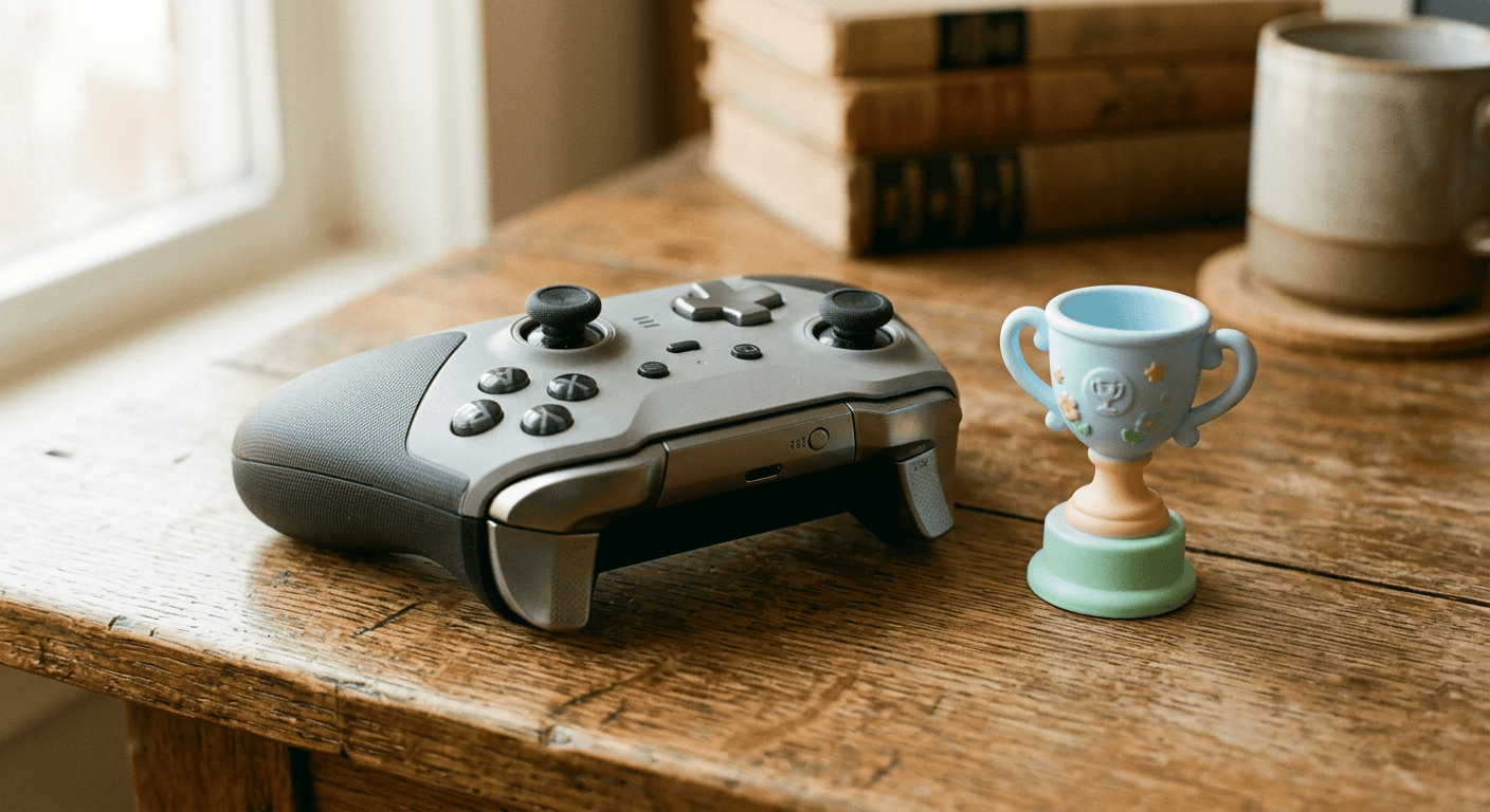 ai-prompts-gaming-setup-streamer-brand-content-2026-controller-closeup.png