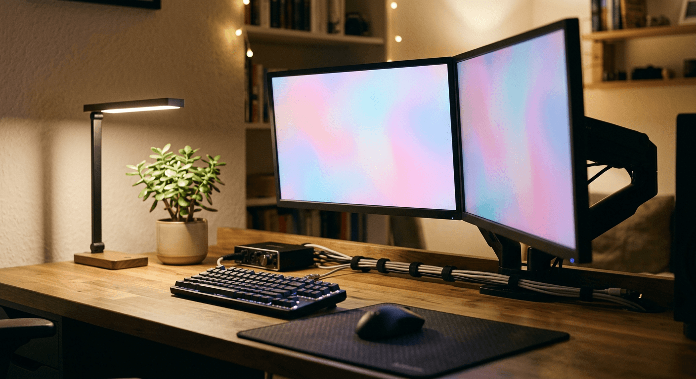 ai-prompts-gaming-setup-streamer-brand-content-2026-desk-overview.png