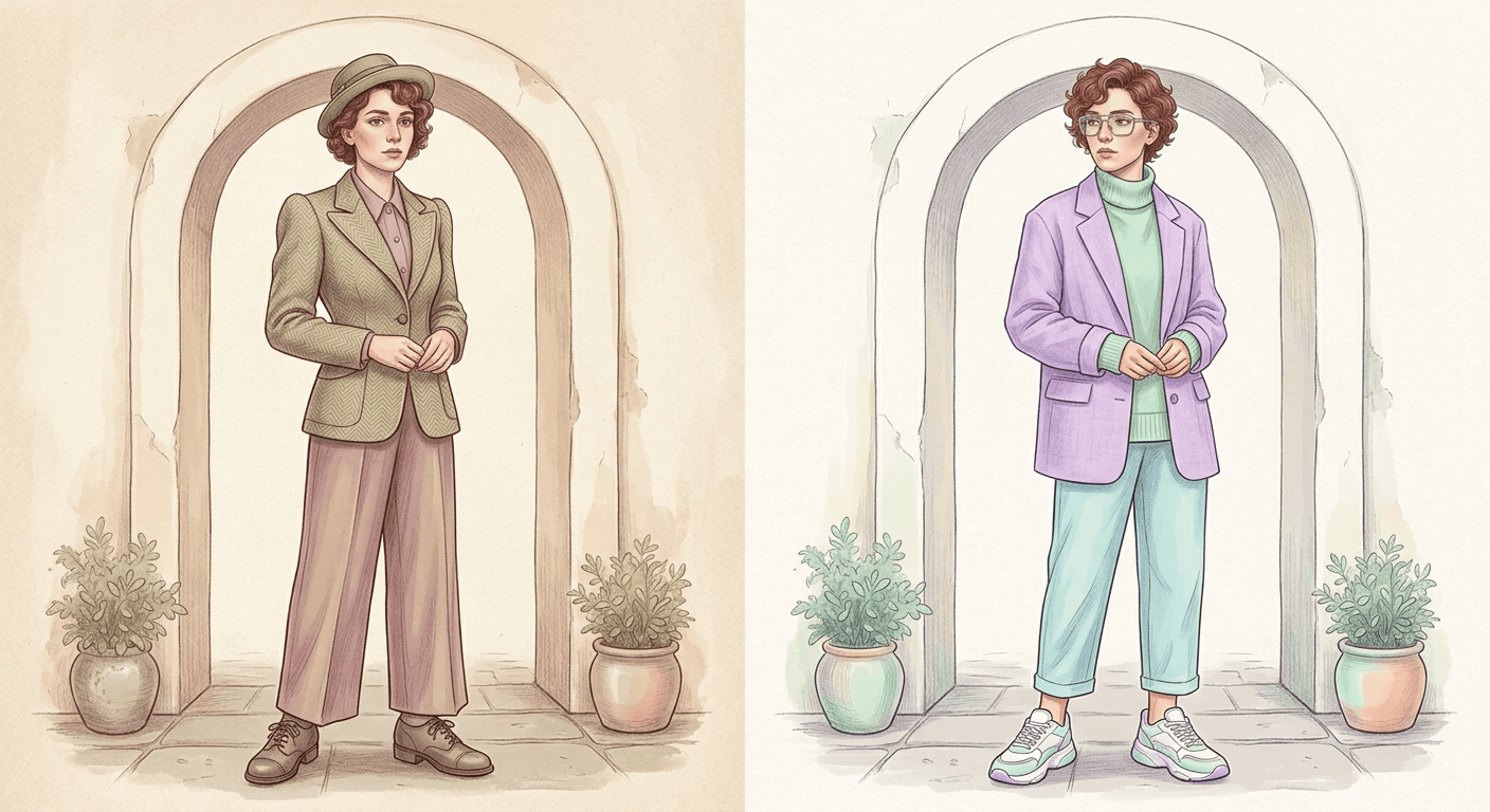 ai-prompts-how-different-our-lives-are-trend-2026-two-eras.png