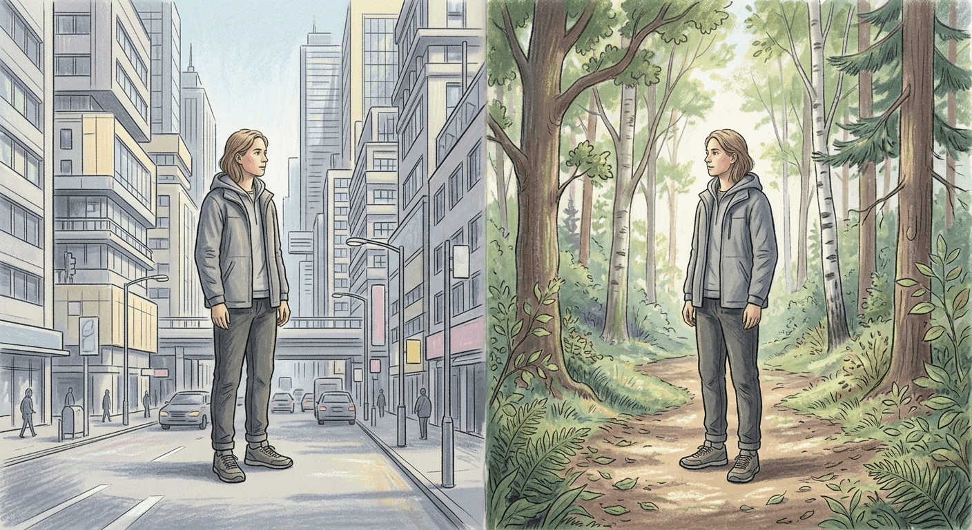 ai-prompts-how-different-our-lives-are-trend-2026-two-worlds.png