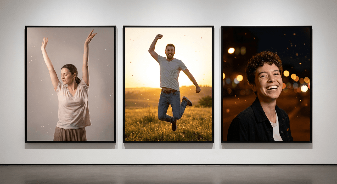 ai-prompts-i-celebrate-me-trend-2026-background-variations.png