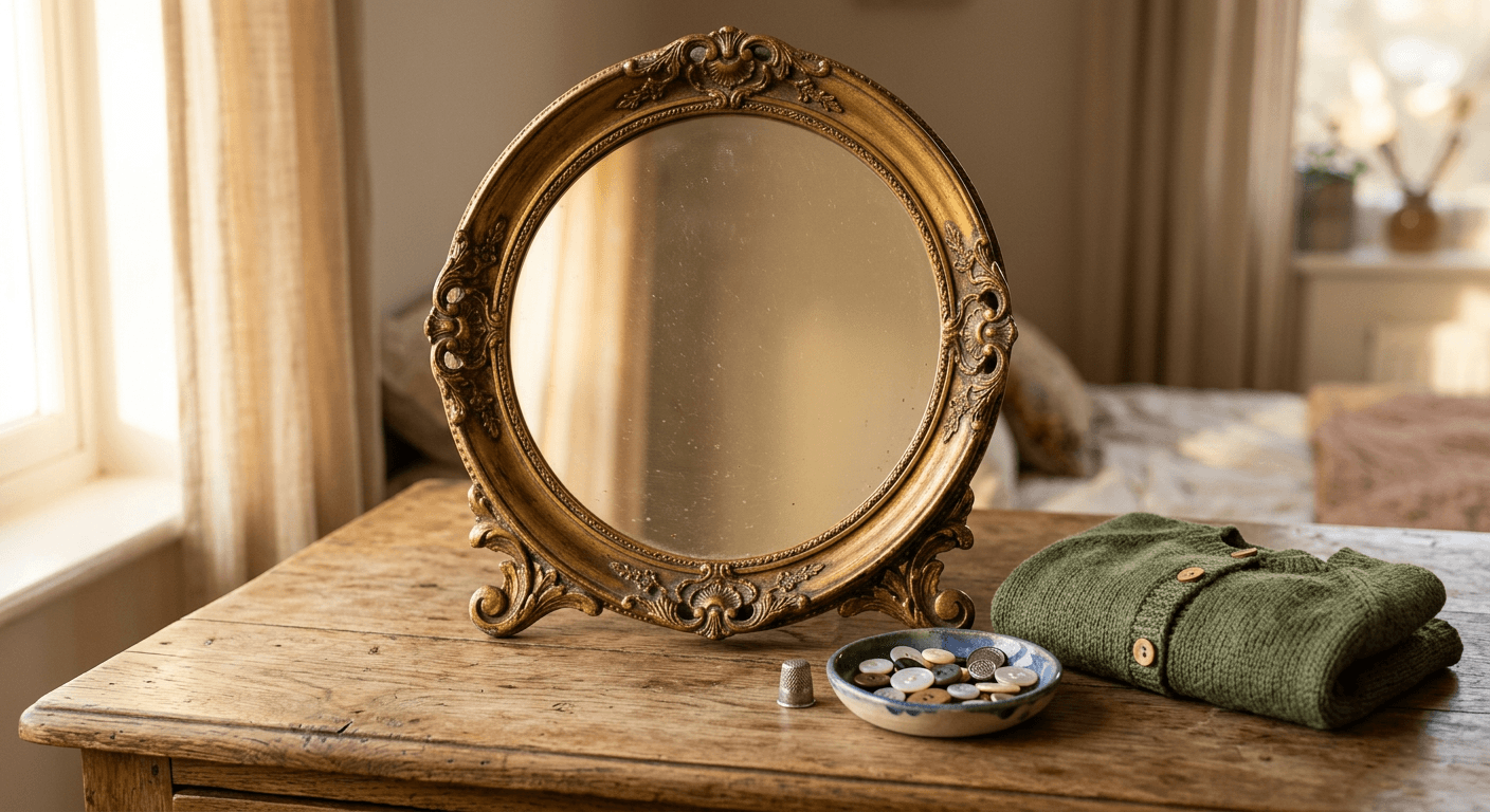 ai-prompts-meet-your-younger-self-trend-2026-mirror-reflection.png