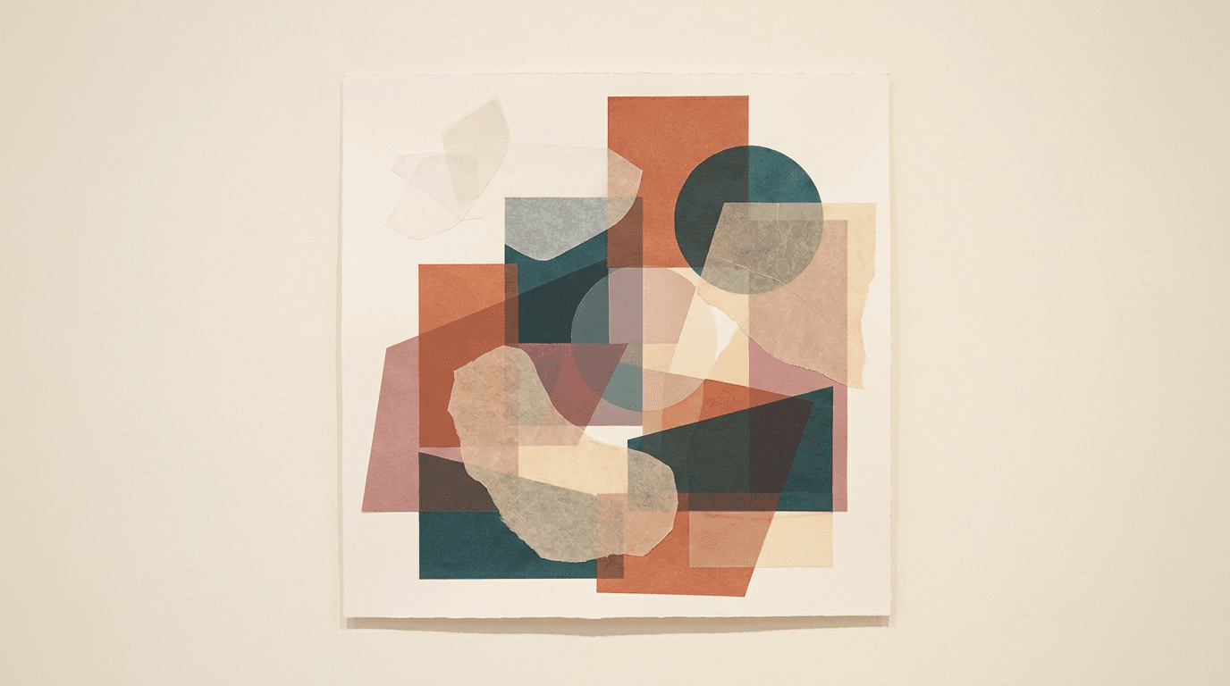 AI Prompts for Podcast Cover Art: 15 Designs That Stand Out on Spotify & Apple
