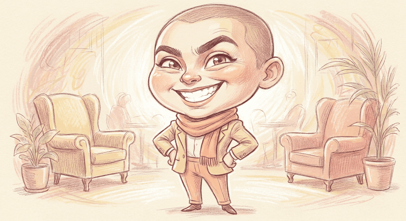 ai-prompts-roast-me-caricature-trend-2026-classic-features.png